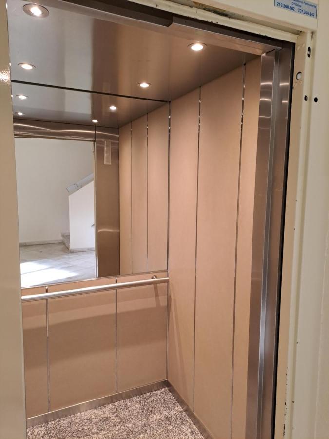 Apartamento Do Algarve Armação de Pêra Zewnętrze zdjęcie