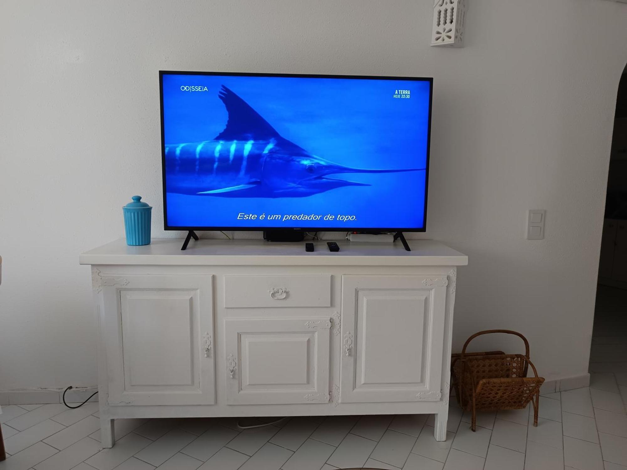 Apartamento Do Algarve Armação de Pêra Zewnętrze zdjęcie