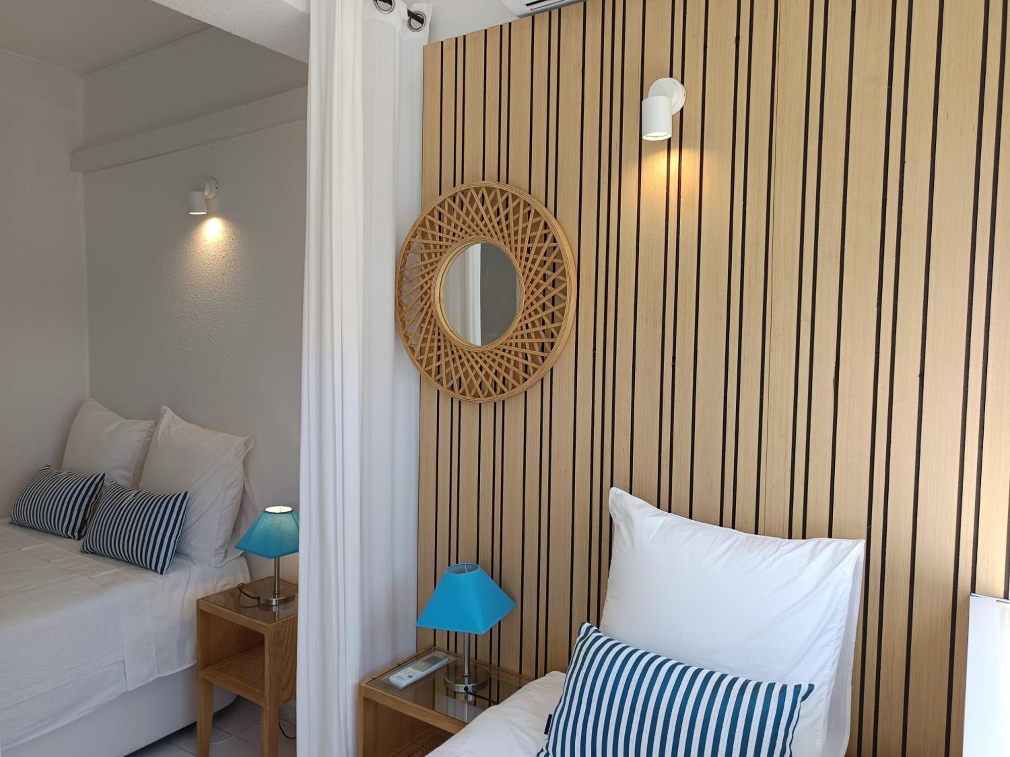 Apartamento Do Algarve Armação de Pêra Zewnętrze zdjęcie